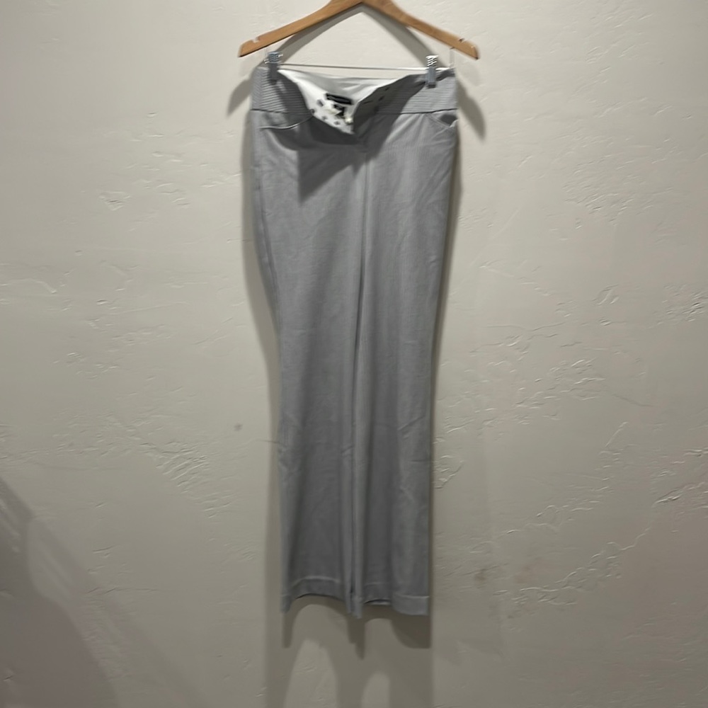 Express Editor Dress Pants / Slacks